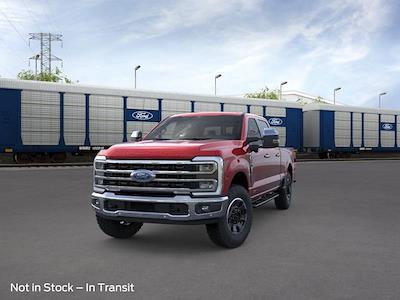 New 2026 Ford F-350 Crew Cab for sale #F67093 - photo 1