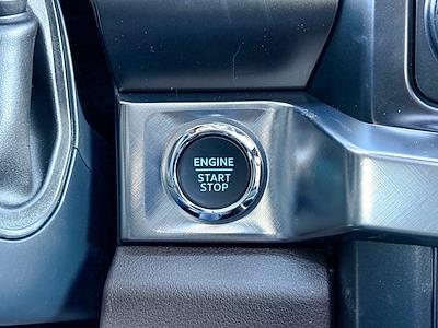 2026 Ford F-350 Crew Cab SRW 4x4 Pickup for sale #F67093 - photo 2