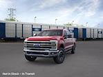 New 2026 Ford F-350 Crew Cab for sale #F67093 - photo 1