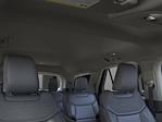 New 2026 Ford Explorer Active for sale #F67095S - photo 21
