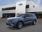 New 2026 Ford Explorer Active for sale #F67101S - photo 1