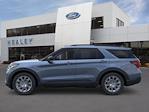 New 2026 Ford Explorer Active for sale #F67101S - photo 5