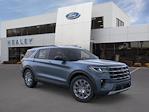 New 2026 Ford Explorer Active for sale #F67101S - photo 7
