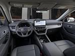New 2026 Ford Explorer Active for sale #F67101S - photo 9