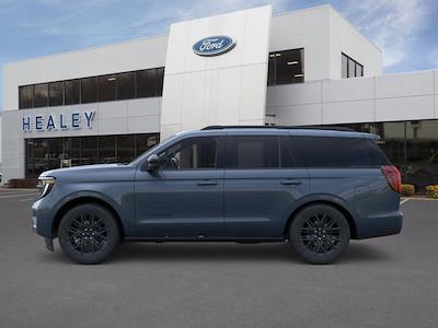 New 2026 Ford Expedition - photo 1