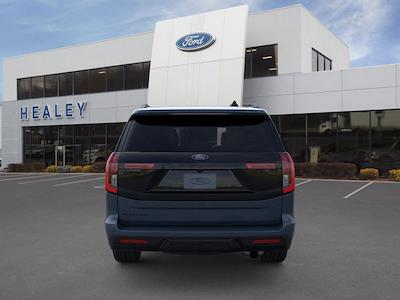 New 2026 Ford Expedition - photo 1