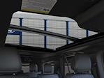 New 2026 Ford Expedition Platinum for sale #F67104 - photo 21