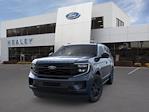 New 2026 Ford Expedition Platinum for sale #F67104 - photo 25