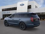 New 2026 Ford Expedition Platinum for sale #F67104 - photo 27