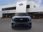 New 2026 Ford Expedition Platinum for sale #F67104 - photo 29