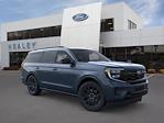 New 2026 Ford Expedition Platinum for sale #F67104 - photo 30
