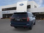 New 2026 Ford Expedition Platinum for sale #F67104 - photo 31