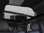 New 2026 Ford Expedition Platinum for sale #F67104 - photo 37