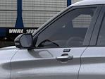 New 2026 Ford Explorer Platinum for sale #F67105 - photo 19