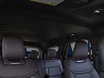 New 2026 Ford Explorer Platinum for sale #F67105 - photo 21