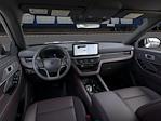 New 2026 Ford Explorer Platinum for sale #F67105 - photo 8