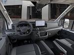 2026 Ford Transit 250 Medium Roof RWD Empty Cargo Van for sale #F67140 - photo 10