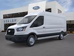 2026 Ford Transit 150 Medium Roof AWD Empty Cargo Van for sale #F67151 - photo 1