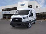2026 Ford Transit 150 Medium Roof AWD Empty Cargo Van for sale #F67151 - photo 6