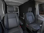 2026 Ford Transit 150 Medium Roof AWD Empty Cargo Van for sale #F67151 - photo 13