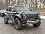 2026 Ford Bronco 4x4 SUV for sale #F67154 - photo 36