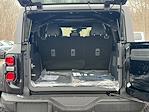 2026 Ford Bronco 4x4 SUV for sale #F67154 - photo 9