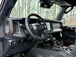 2026 Ford Bronco 4x4 SUV for sale #F67154 - photo 11
