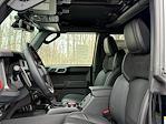 2026 Ford Bronco 4x4 SUV for sale #F67154 - photo 12