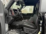 2026 Ford Bronco 4x4 SUV for sale #F67154 - photo 13