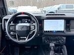 2026 Ford Bronco 4x4 SUV for sale #F67154 - photo 17