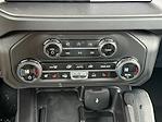 2026 Ford Bronco 4x4 SUV for sale #F67154 - photo 21