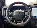 2026 Ford Bronco 4x4 SUV for sale #F67154 - photo 31