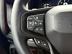 2026 Ford Bronco 4x4 SUV for sale #F67154 - photo 32