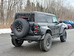 2026 Ford Bronco 4x4 SUV for sale #F67154 - photo 5