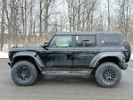2026 Ford Bronco 4x4 SUV for sale #F67154 - photo 7