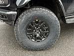 2026 Ford Bronco 4x4 SUV for sale #F67154 - photo 8