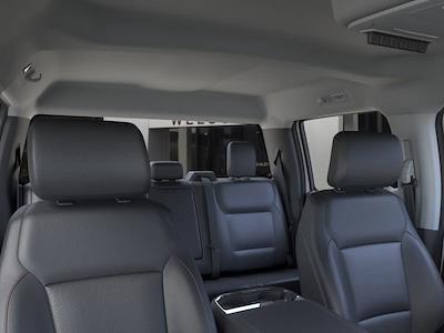 New 2026 Ford F-450 - photo 1