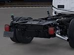 2026 Ford F-450 Crew Cab DRW 4x4 Cab Chassis for sale #F67155 - photo 20