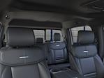New 2026 Ford F-450 Crew Cab for sale #F67156 - photo 21