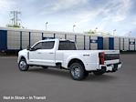 New 2026 Ford F-450 Crew Cab for sale #F67156 - photo 3