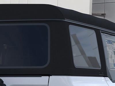 New 2026 Ford Bronco - photo 1