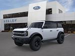 2026 Ford Bronco 4x4 SUV for sale #F67157 - photo 1