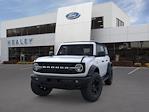 2026 Ford Bronco 4x4 SUV for sale #F67157 - photo 1