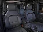 2026 Ford Bronco 4x4 SUV for sale #F67157 - photo 10