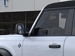 2026 Ford Bronco 4x4 SUV for sale #F67157 - photo 22