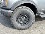 2026 Ford Bronco 4x4 SUV for sale #F67158 - photo 9