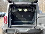 2026 Ford Bronco 4x4 SUV for sale #F67158 - photo 11
