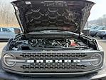 2026 Ford Bronco 4x4 SUV for sale #F67158 - photo 12