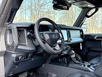 2026 Ford Bronco 4x4 SUV for sale #F67158 - photo 13