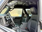 2026 Ford Bronco 4x4 SUV for sale #F67158 - photo 14
